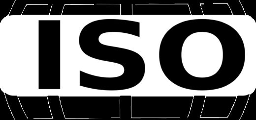 iso, standard, symbol