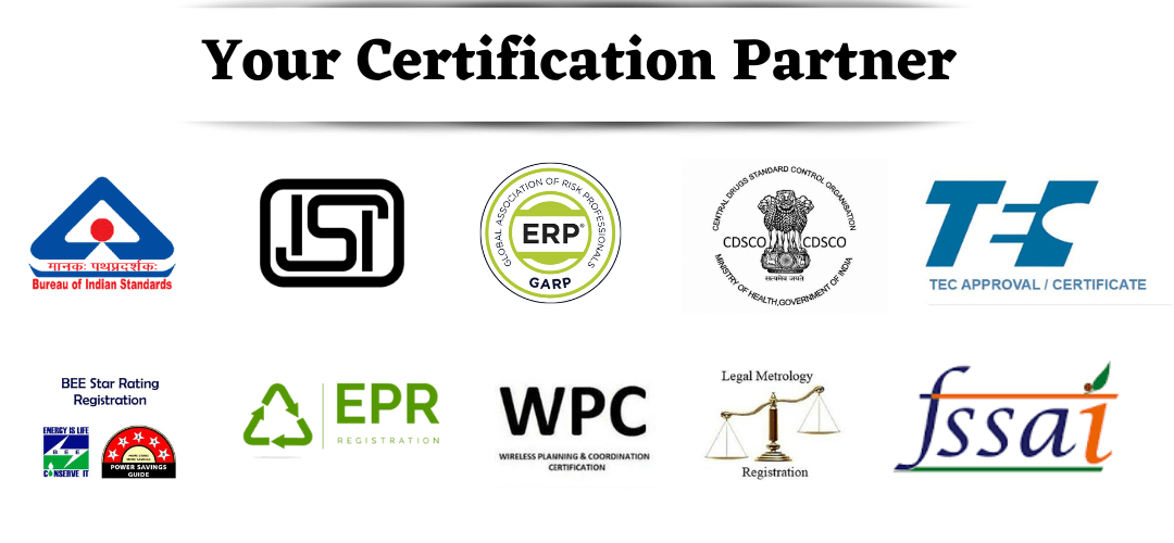 Certification Help