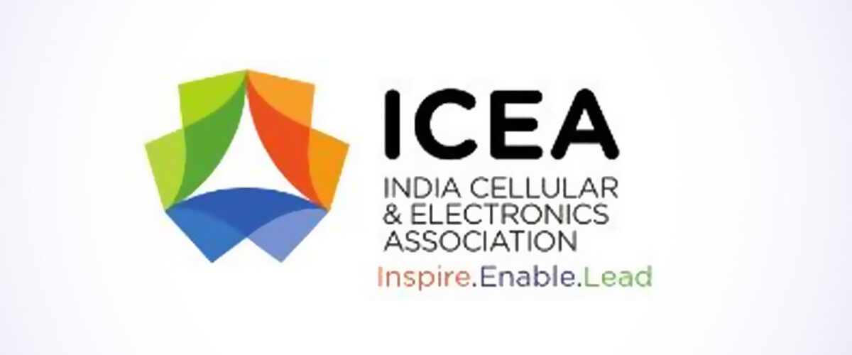 Govt's faster testing for electronics to reduce device launch time by half: ICEA