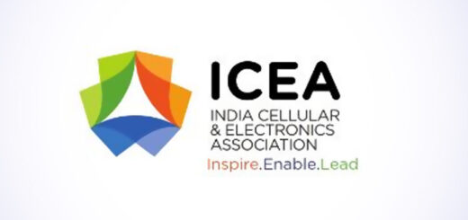 Govt's faster testing for electronics to reduce device launch time by half: ICEA