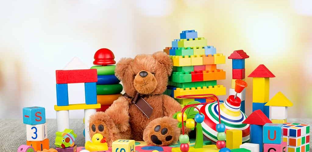 BIS is requesting input on suggested changes to toy safety regulations.