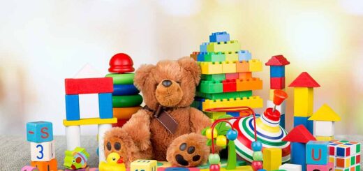 BIS is requesting input on suggested changes to toy safety regulations.