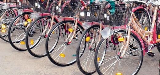 Ensure compliance of order on bicycle reflectors: Avon Cycles appeals to BIS