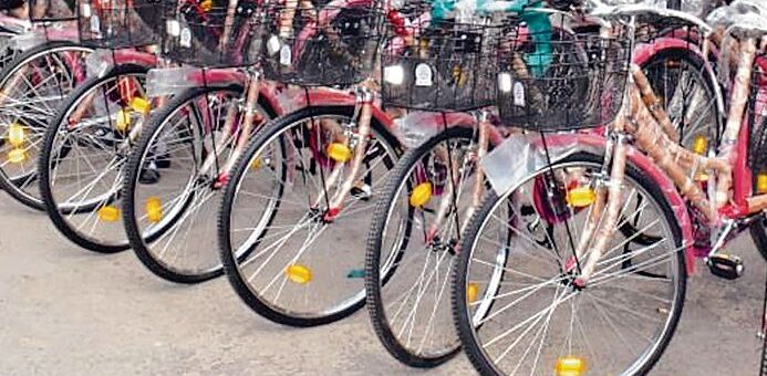 Ensure compliance of order on bicycle reflectors: Avon Cycles appeals to BIS