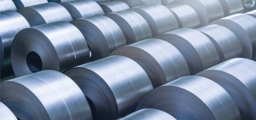 Fresh quality control order issued on steel products