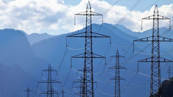 CEA issues norms to ensure quality control in raw materials of cables, conductors