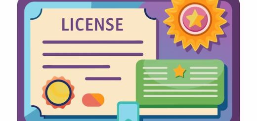 How to Get Your CDSCO License, IndianNexus