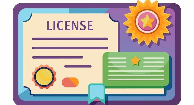 How to Get Your CDSCO License, IndianNexus