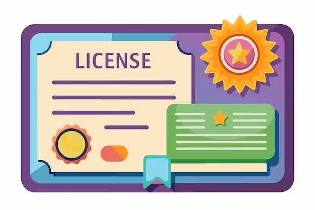 How to Get Your CDSCO License, IndianNexus