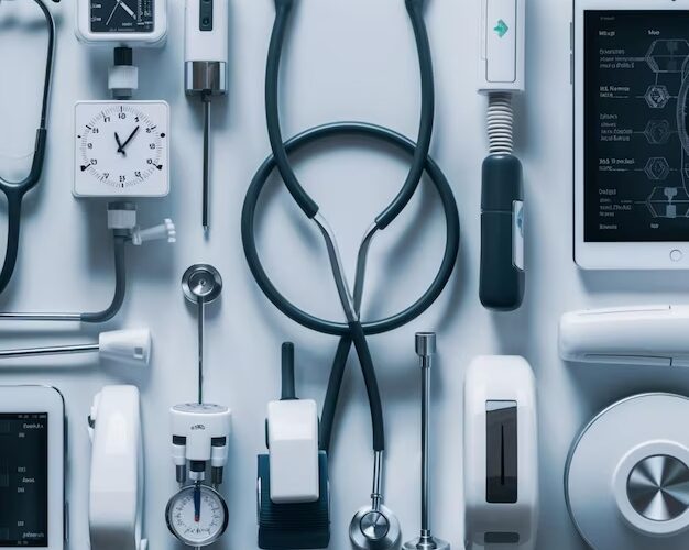 India Joins Global Medical Device Regulatory System, IndianNexus