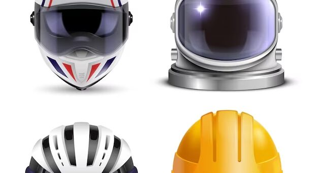 New transport rule mandates helmets meeting BIS standards, IndianNexus