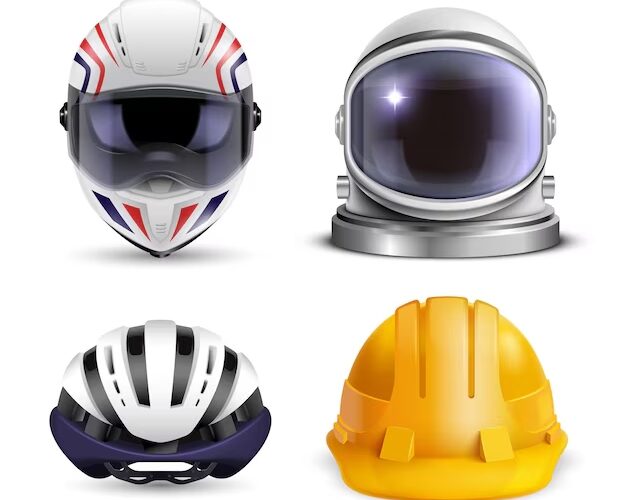 New transport rule mandates helmets meeting BIS standards, IndianNexus