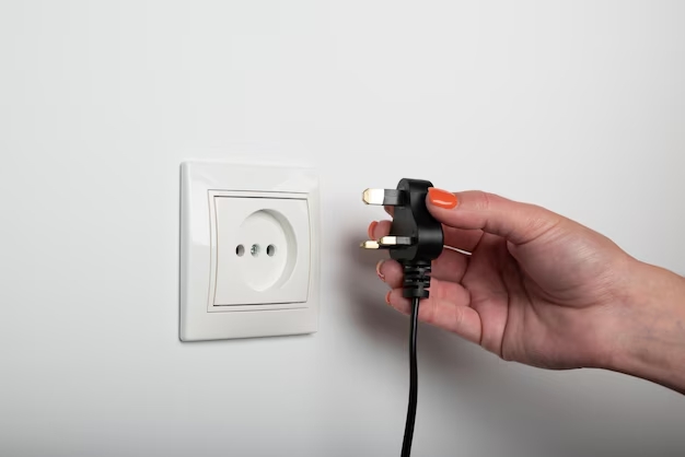 BIS IS 1293 Standards for Plugs and Sockets: Safety and Compliance in India