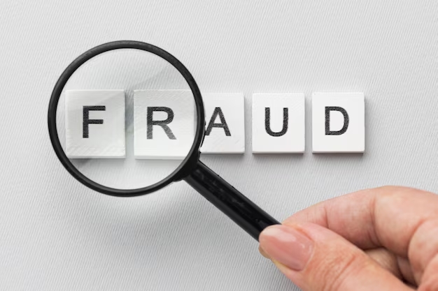 GTRI Calls for Digital Verification System to Curb QCO Fraud