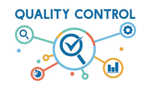 How India is Elevating Industry Standards with Quality Control Orders (QCOs)