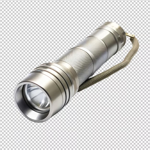 IS 2083 Flashlight Quality Control Order 2025