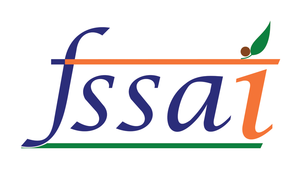 The benefits of being an FSSAI certified company