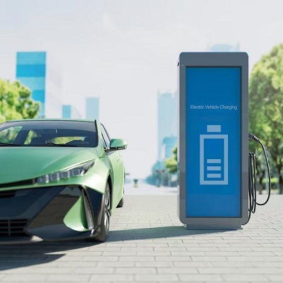 What do India’s evolving EV charging station guidelines mean for operators?