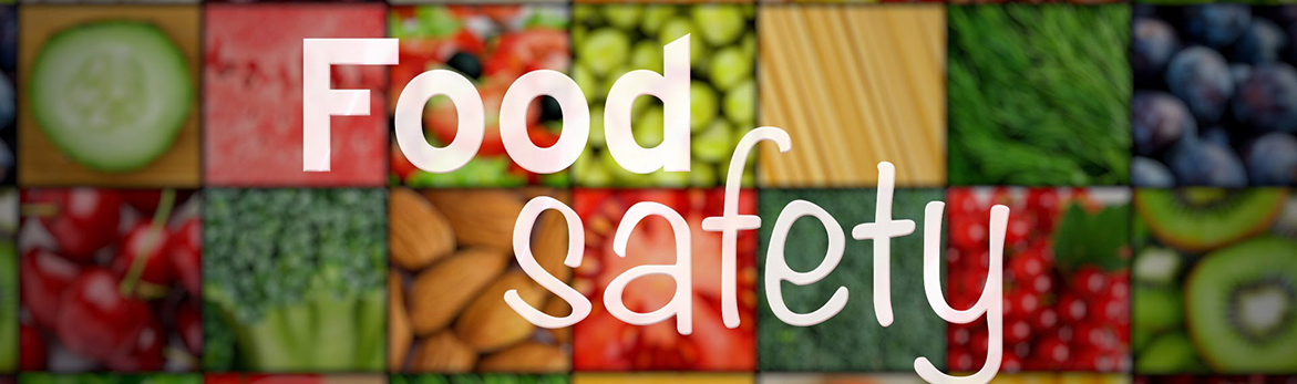 Food Safety and Standards Authority of India (FSSAI) License